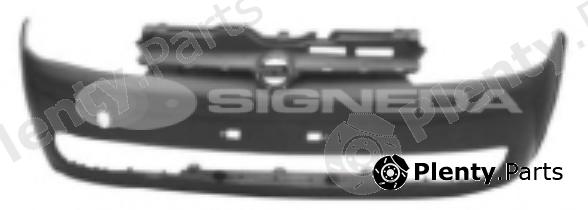  BODY PARTS part POP04026BA Replacement part