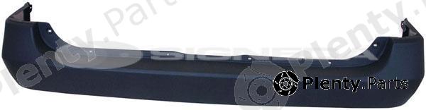  BODY PARTS part POP04041BA Replacement part