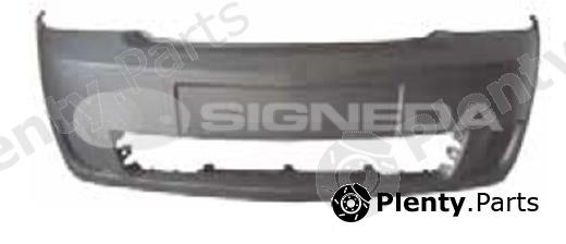  BODY PARTS part POP04043BA Replacement part