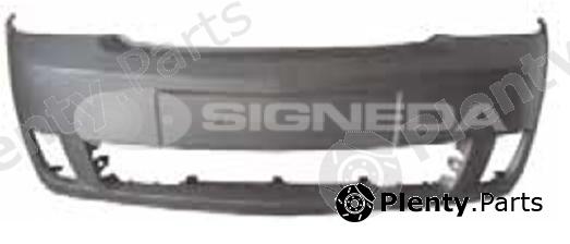  BODY PARTS part POP04043BC Replacement part
