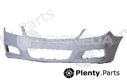  BODY PARTS part POP04047BA Replacement part