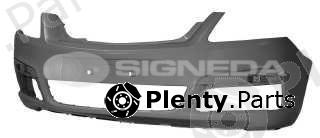  SIGNEDA part POP04051BA Replacement part