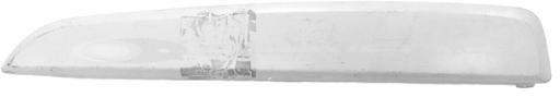  BODY PARTS part POP04051MAR Replacement part