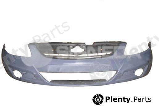  BODY PARTS part POP04055BA Replacement part