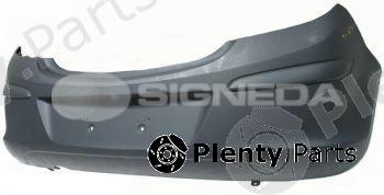  TYG part POP04057BAN Replacement part