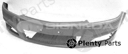 BODY PARTS part POP04059BA Replacement part
