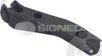  BODY PARTS part POP04060AL Replacement part