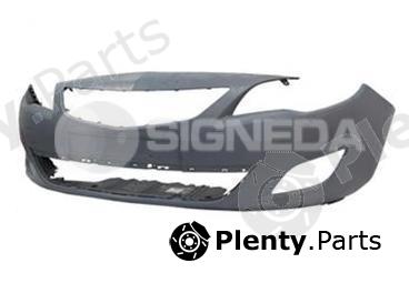  BODY PARTS part POP04074BA Replacement part