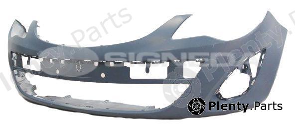  TYG part POP04078BA Replacement part