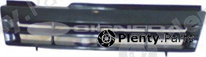  BODY PARTS part POP07003GA Replacement part