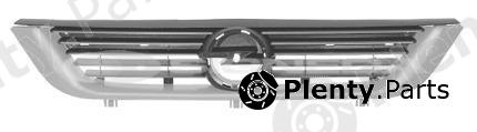  BODY PARTS part POP07008GA Replacement part