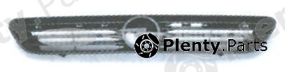  BODY PARTS part POP07011GA Replacement part