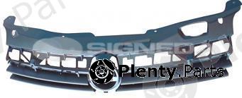  SIGNEDA part POP07021GA Replacement part