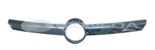  BODY PARTS part POP07022MA Replacement part