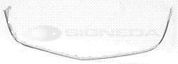 BODY PARTS part POP07025FA Replacement part