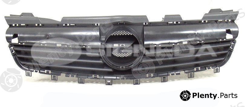  BODY PARTS part POP07027GA Replacement part