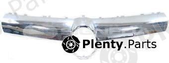  TYG part POP07027MA Replacement part