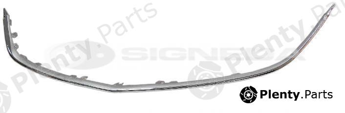  SIGNEDA part POP07040MA Replacement part