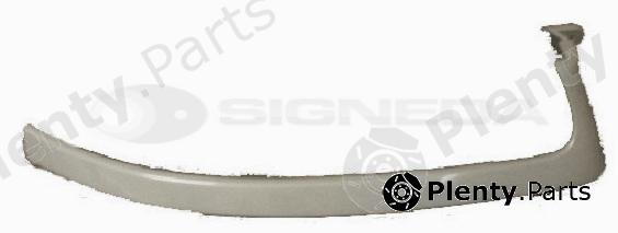  BODY PARTS part POP072688GL Replacement part