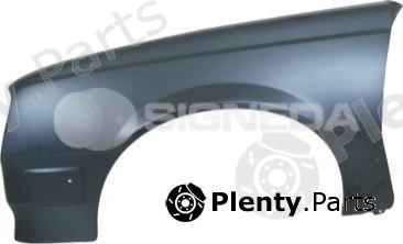 BODY PARTS part POP10004ER Replacement part