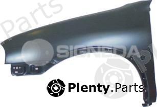  BODY PARTS part POP10007BL Replacement part