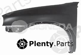  BODY PARTS part POP10007BR Replacement part