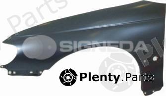  BODY PARTS part POP10010BL Replacement part