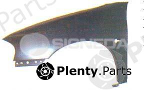  BODY PARTS part POP10015AR Replacement part