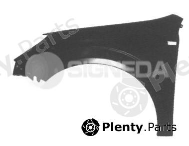  TYG part POP10019AL Replacement part