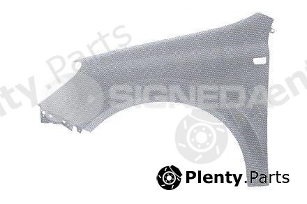  BODY PARTS part POP10019AR Replacement part