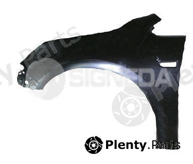  SIGNEDA part POP10022AL Replacement part