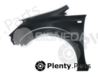  SIGNEDA part POP10032AL Replacement part