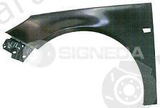  BODY PARTS part POP10042BL Replacement part