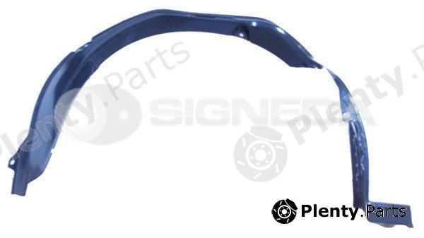  BODY PARTS part POP11001AR Replacement part