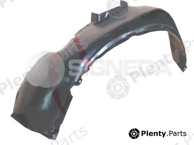  BODY PARTS part POP11004AR Replacement part