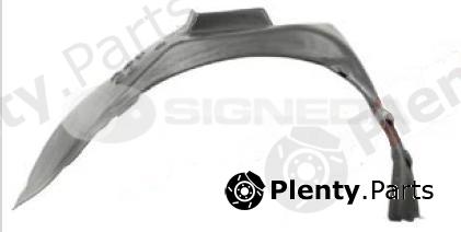  BODY PARTS part POP11006AR Replacement part