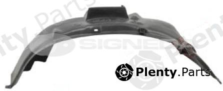  BODY PARTS part POP11007AR Replacement part