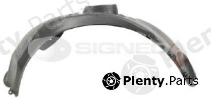  BODY PARTS part POP11013AR Replacement part