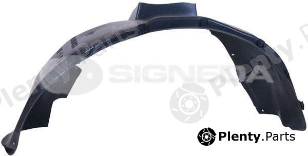  BODY PARTS part POP11015AL Replacement part