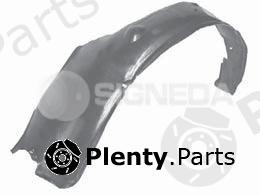  BODY PARTS part POP11017AR Replacement part