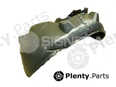 BODY PARTS part POP11018AL Replacement part