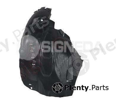  TYG part POP11018BL Replacement part