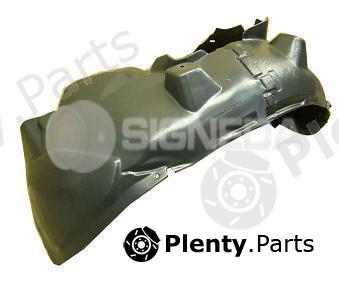  SIGNEDA part POP11018CR Replacement part