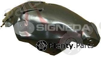  TYG part POP11019AL Replacement part
