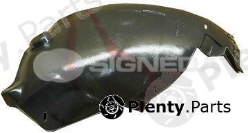  TYG part POP11019BL Replacement part