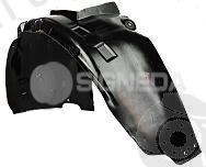  BODY PARTS part POP11020AL Replacement part