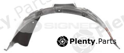  BODY PARTS part POP11020AR Replacement part