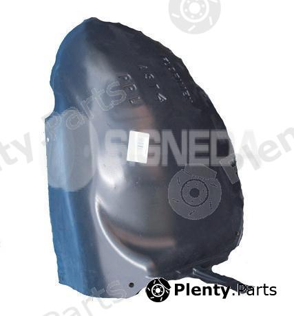  TYG part POP11022AL Replacement part