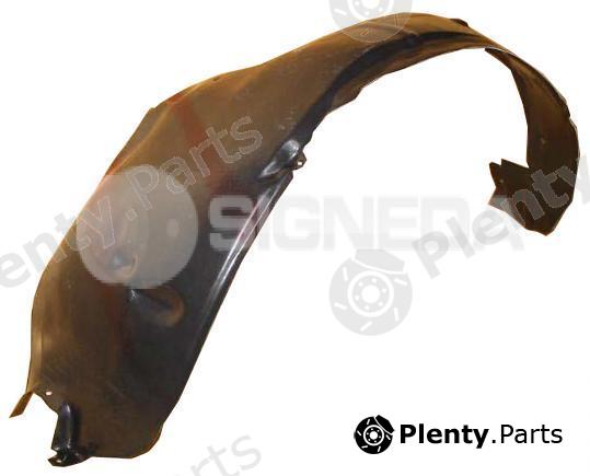  BODY PARTS part POP11025AR Replacement part