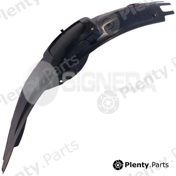  TYG part POP11032AR Replacement part